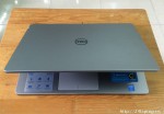 Laptop Dell Inspiron 7437 i7 